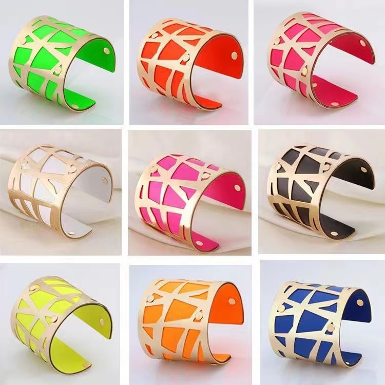 Bangle For Decoration 