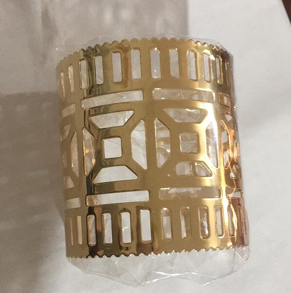 Women's Bangle 