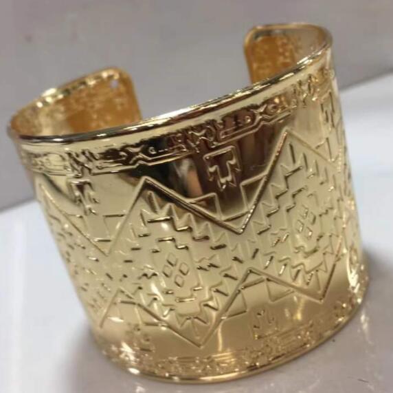 Bangle For Decoration