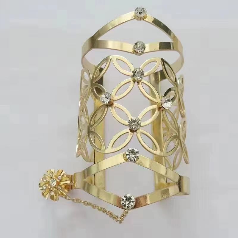 Bangle For Decoration