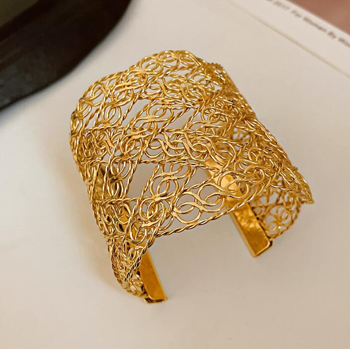 Women's Fashion Bangle