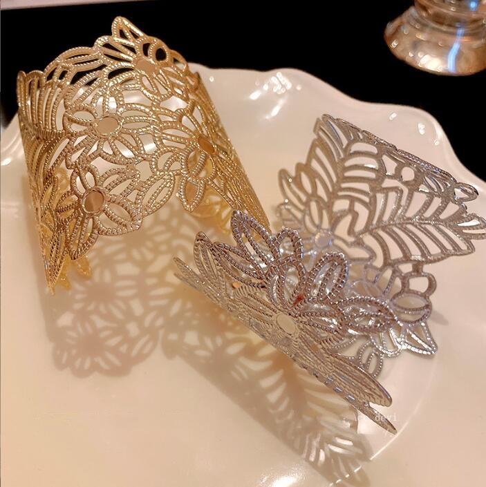 Women's Bangle For Decoration