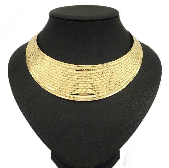 ​Wholesale Women's Choker 