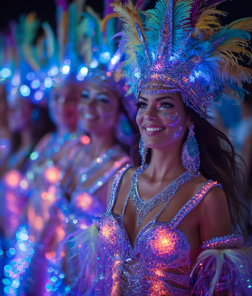 Tags For Costume Design(pic1)