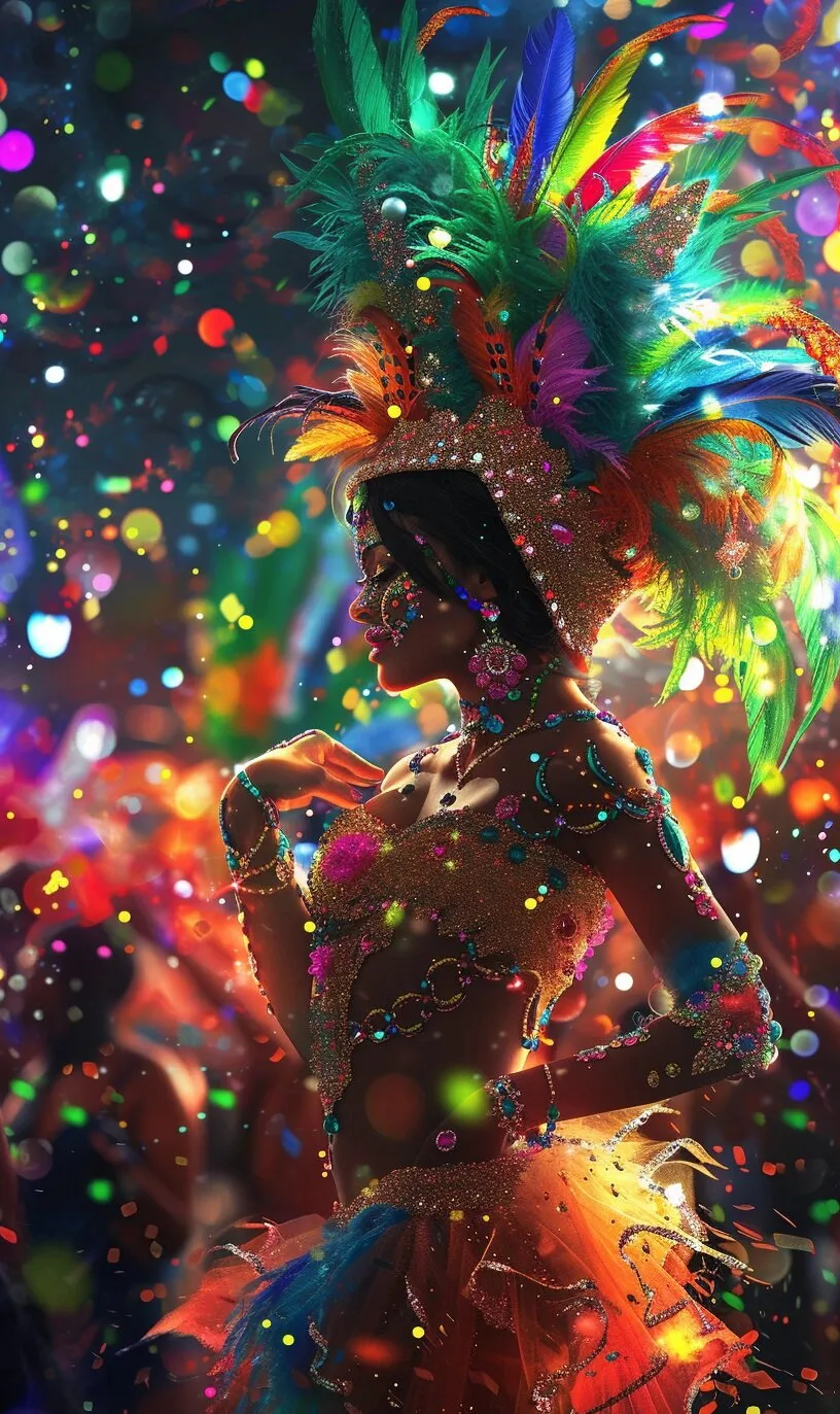 Tags For Costume Design(pic2)