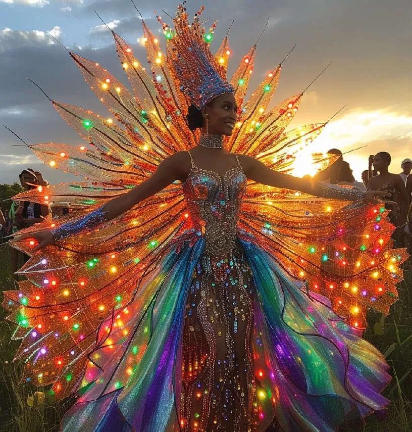 Tags For Costume Design(pic4)