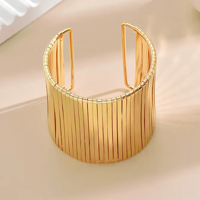 Womens Bangle(pic1) Womens Bangle(pic1)