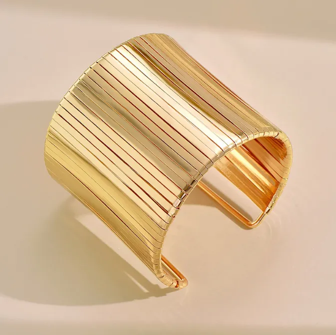 Womens Bangle(pic2) Womens Bangle(pic2)