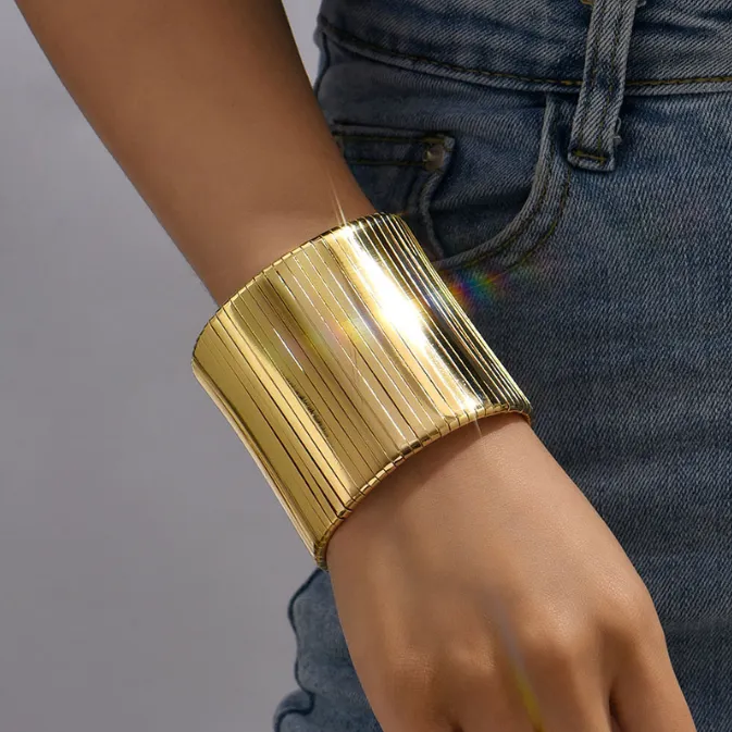 Womens Bangle(pic3) Womens Bangle(pic3)