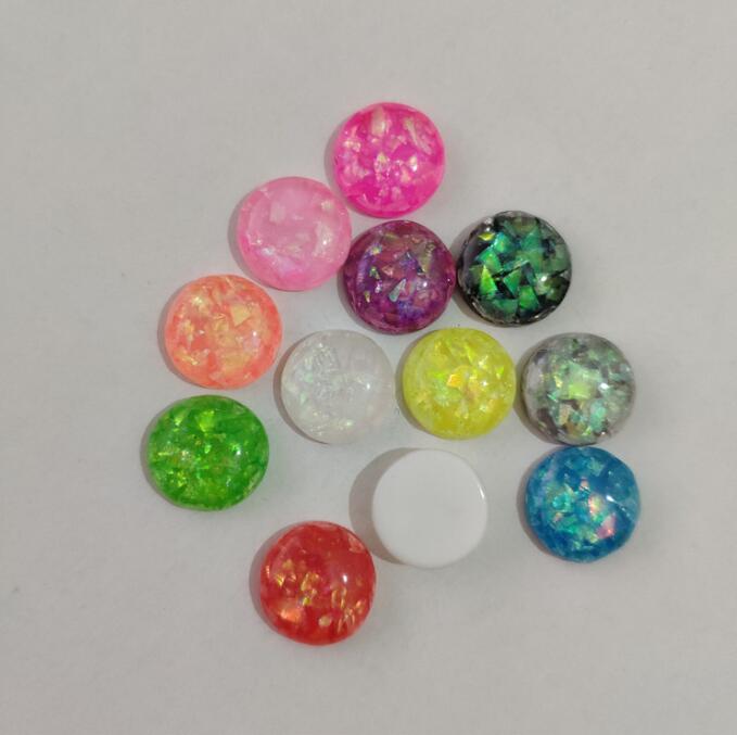 10mm Bling Rhinestone 