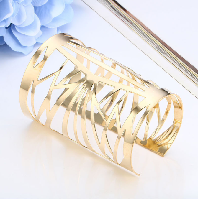 Women's Bangle