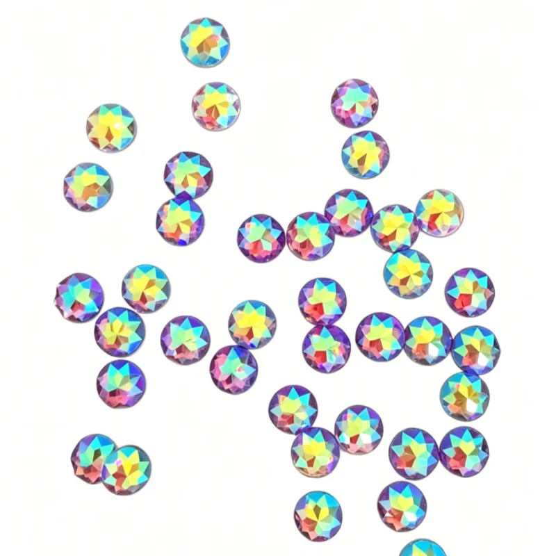 05.png