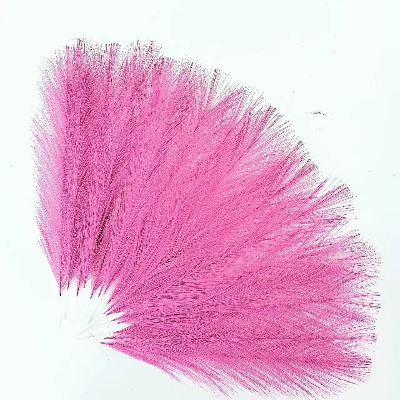 40cm Artificial Pampas Grass (pic6)