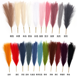  New Iron on Applique