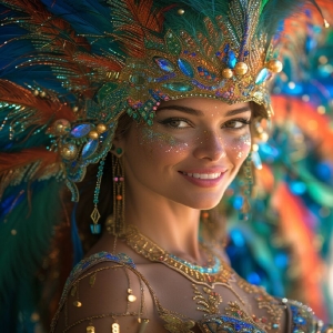 Tags For DIY Accessories For Costume Des