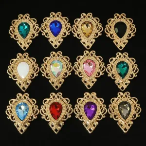 Wholesale Vintage Jewelry Holl