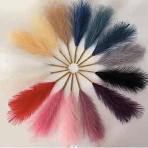 43-45cm 5 Stems Home Decoratio