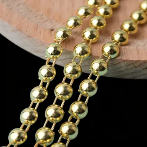 4mm, 6mm, 8mm, 10mm, 12mm for 